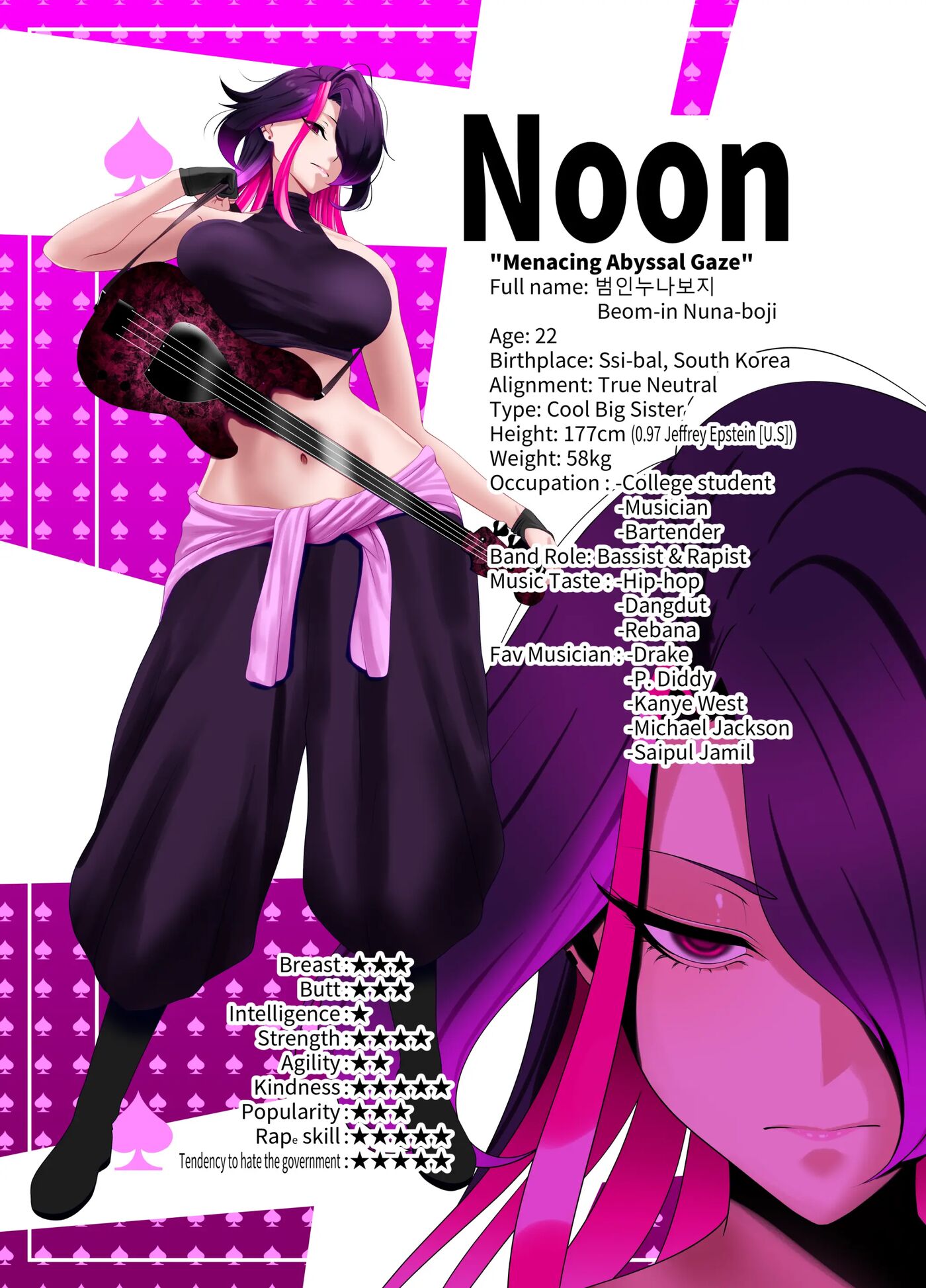 Aneoto Chapter 1000 Page 52